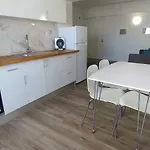 Appartamento Rocha Spot Portimão